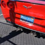 SONY DSC (April 21, 2012)